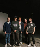 alt. photo 3