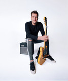 Image of Julián Záhorovský