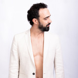 Juan Pablo Villa