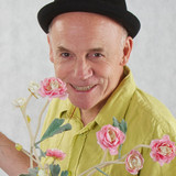 artist image