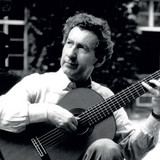 artist image