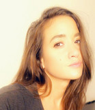Tennille Amor profile