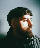 artist image