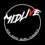 MidLIVE