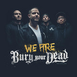 Bury Your Dead photo 3