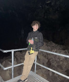 OhVee profile