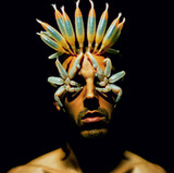 artist image