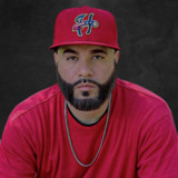 洋楽 Sean P. Dj Sean P | Spotify