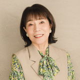 GOLDEN☆BEST - EP by Emiko Shiratori | Spotify