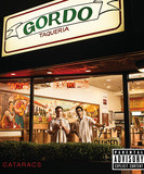 The Cataracs