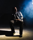 Yabo profile