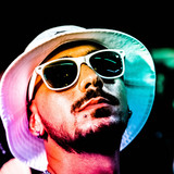 artist image