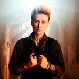 Image of Vojtěch Drahokoupil