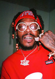 Sauce Walka profile