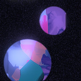 Blue Phase