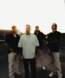 Lost in Separation photo 3