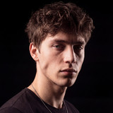 artist image