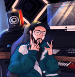 Yusuf Alev profile