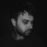 Monrroe image