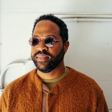 artist image