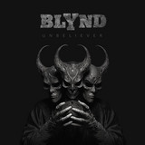 Blynd photo 3