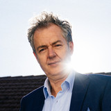 Martin Ehlers Trio