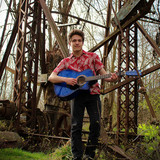 Zach Schill profile