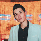 Jerry Galeries profile