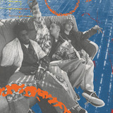 Drug Game - song and lyrics by Ready Ta Roll | Spotify