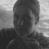 artist image