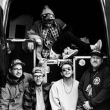 Your Demise photo 3