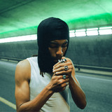 Wolffisdead profile