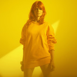 artist image
