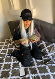 504icygrl profile