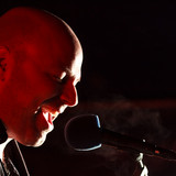 Matthias Monka