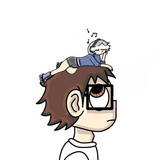 Vrxn profile