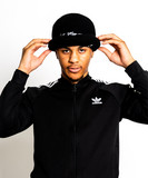MGM Kobee profile