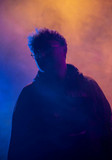 wrongtvrn profile