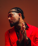 Luiz Lins