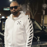 ミュージシャン Chris Chris Christopher | Spotify