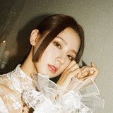 MIYEON