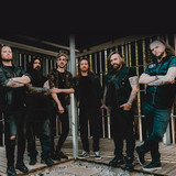 Dropdead Chaos Photo