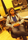 artist image