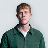 Jay Hardway