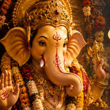 Raamlaxman