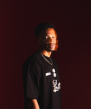 artist image