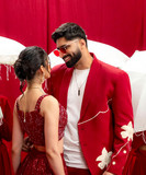 Shivjot