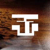 Image of Fall From Everest