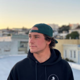 Xicz profile