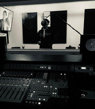 Xanderr profile